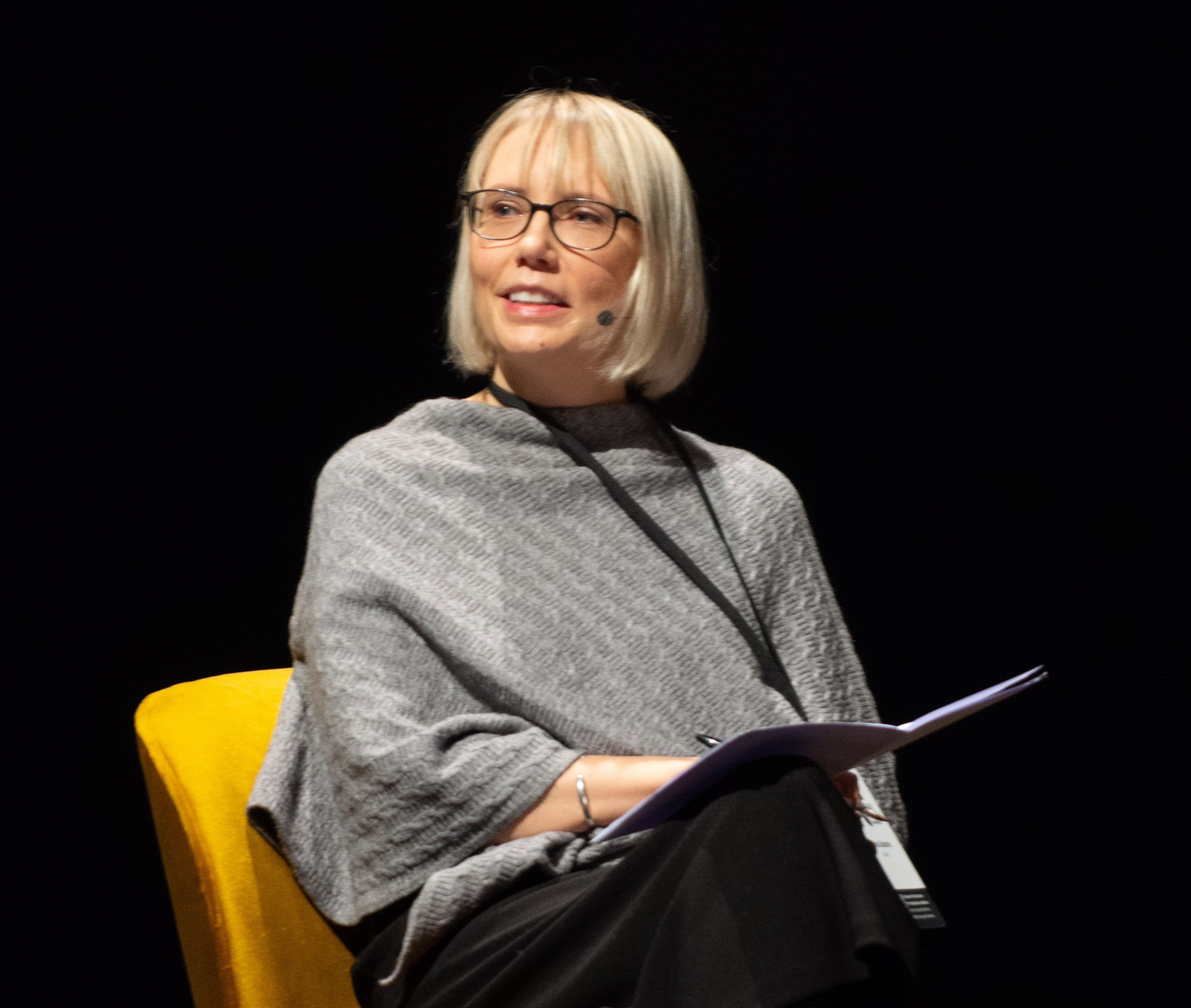 Maria Dutarte