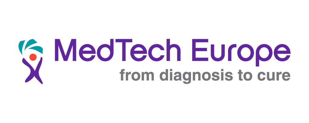 MedTech Europe